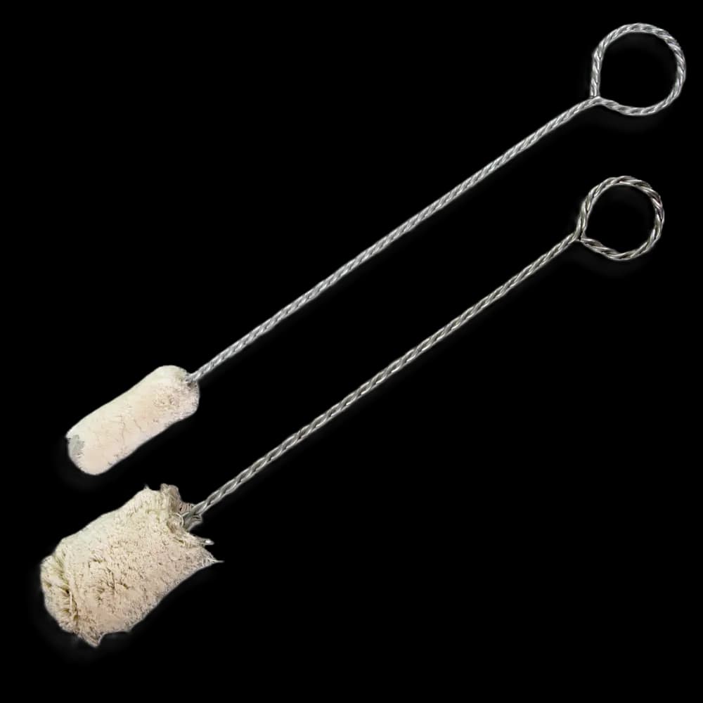 Industrial Swabs