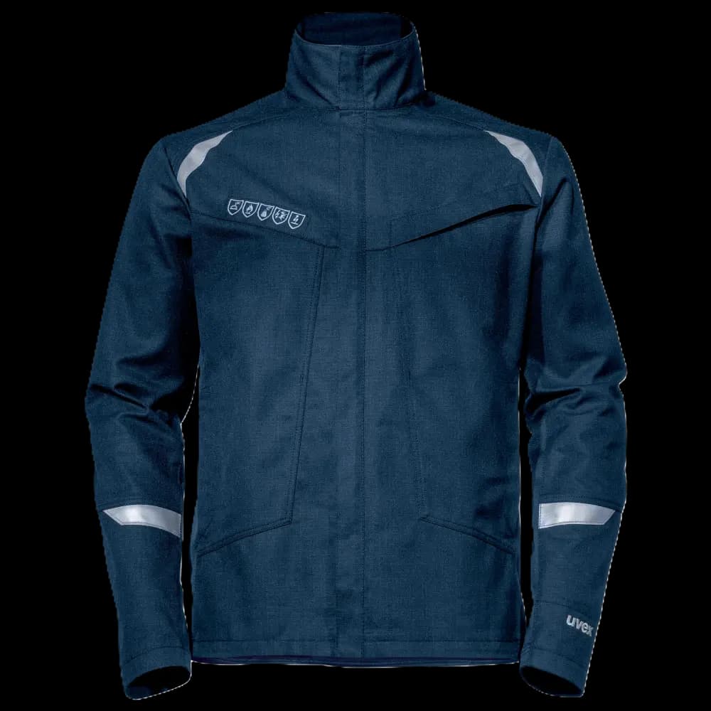 Safety clothing and Workwear