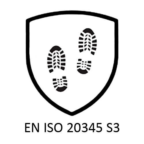 EN ISO 20345