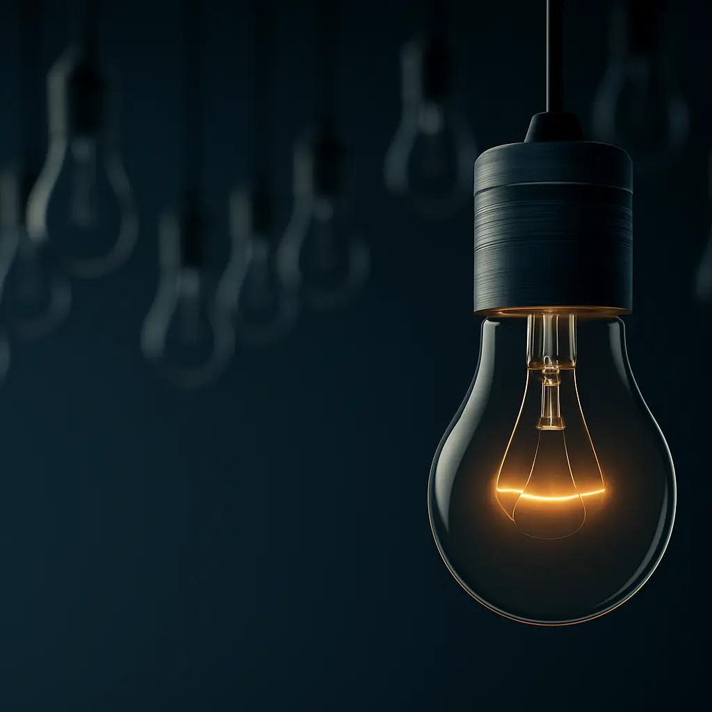 Products & Innovation