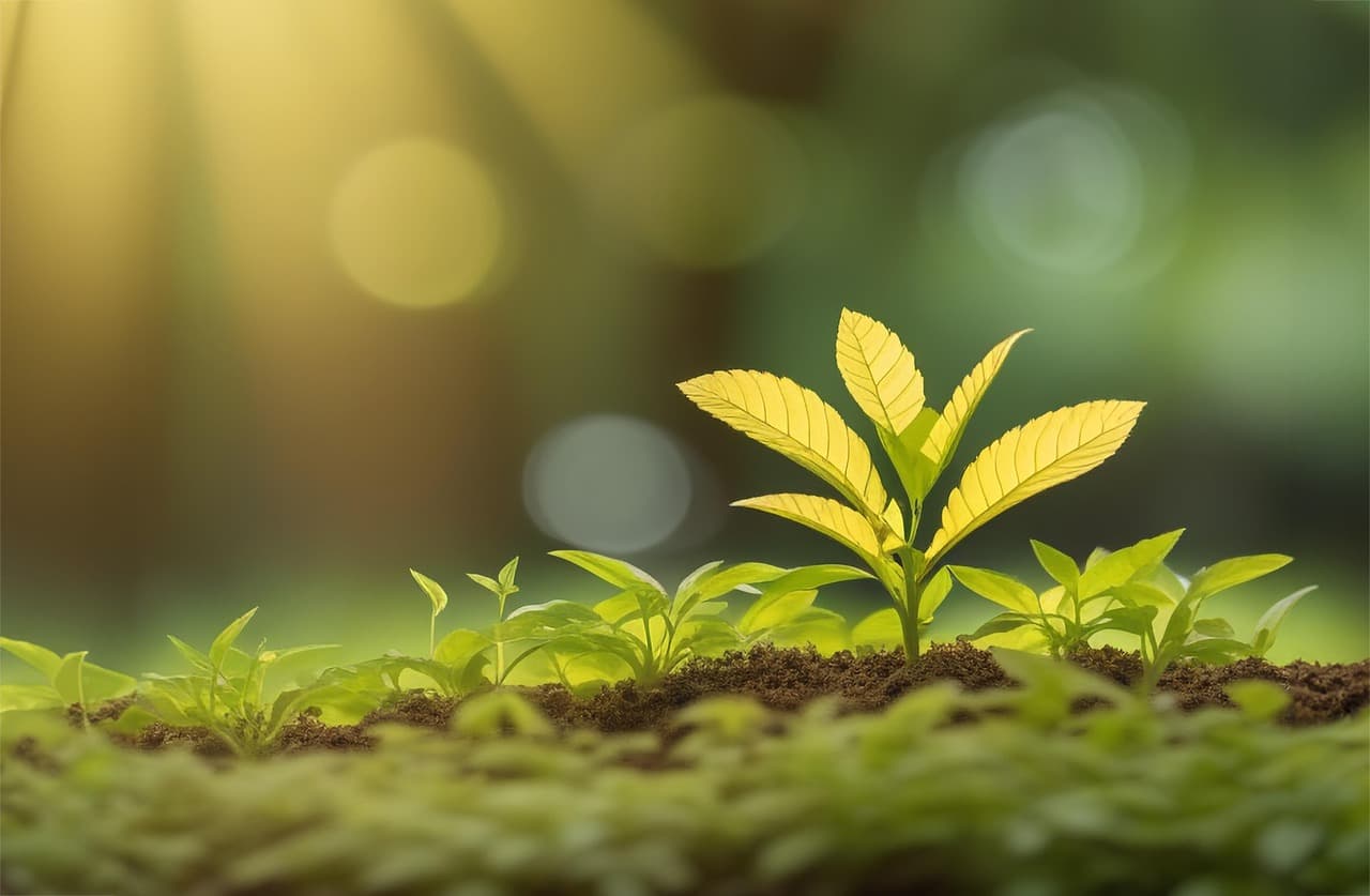 Careers background - Hand Line