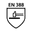 EN388