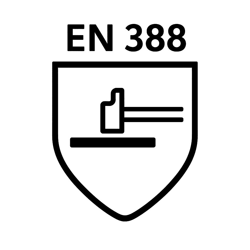 EN388