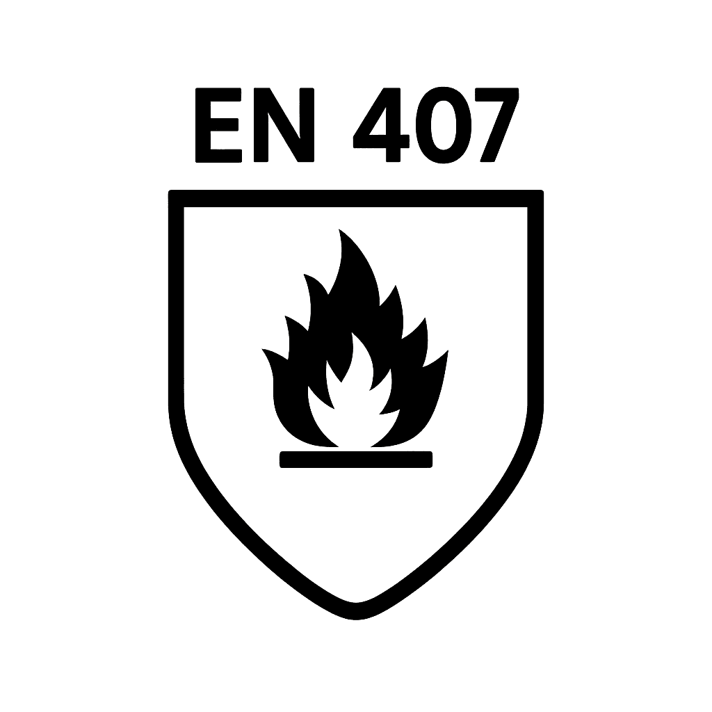 EN407