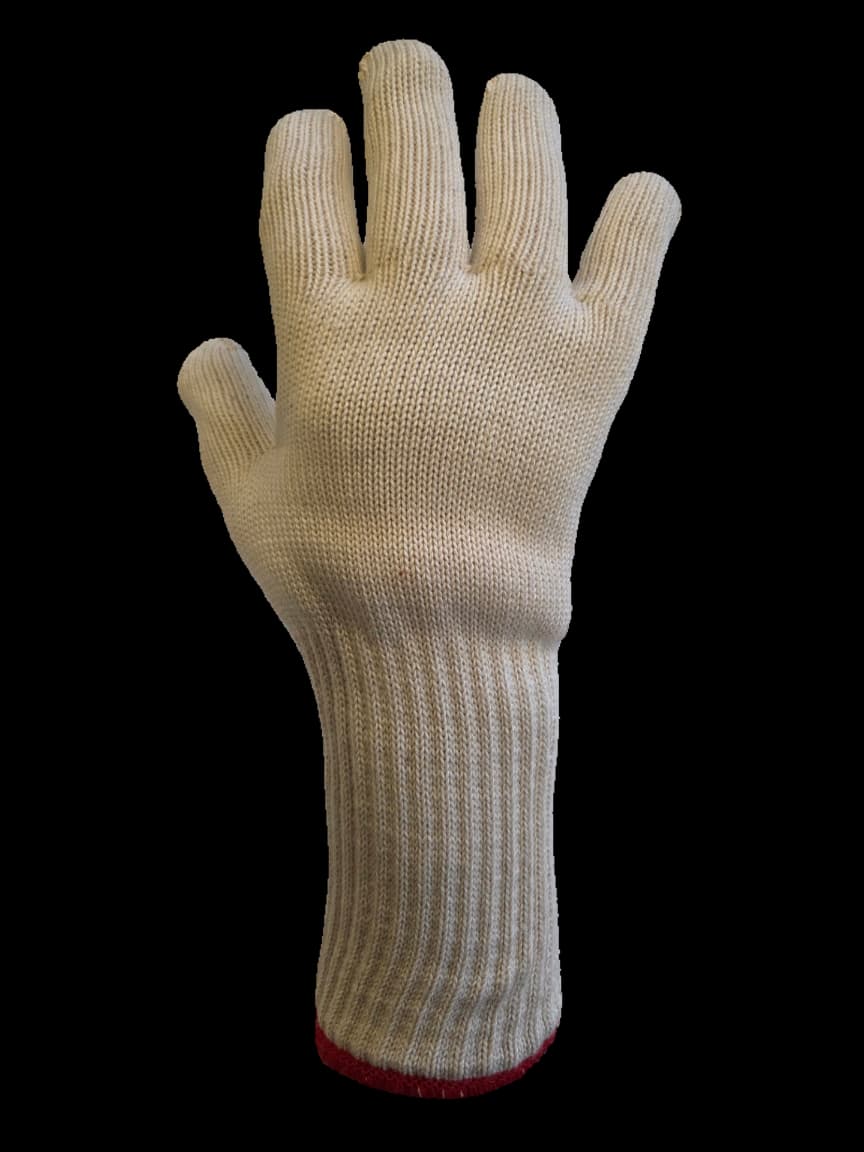 06 P212 36-350° - View 2