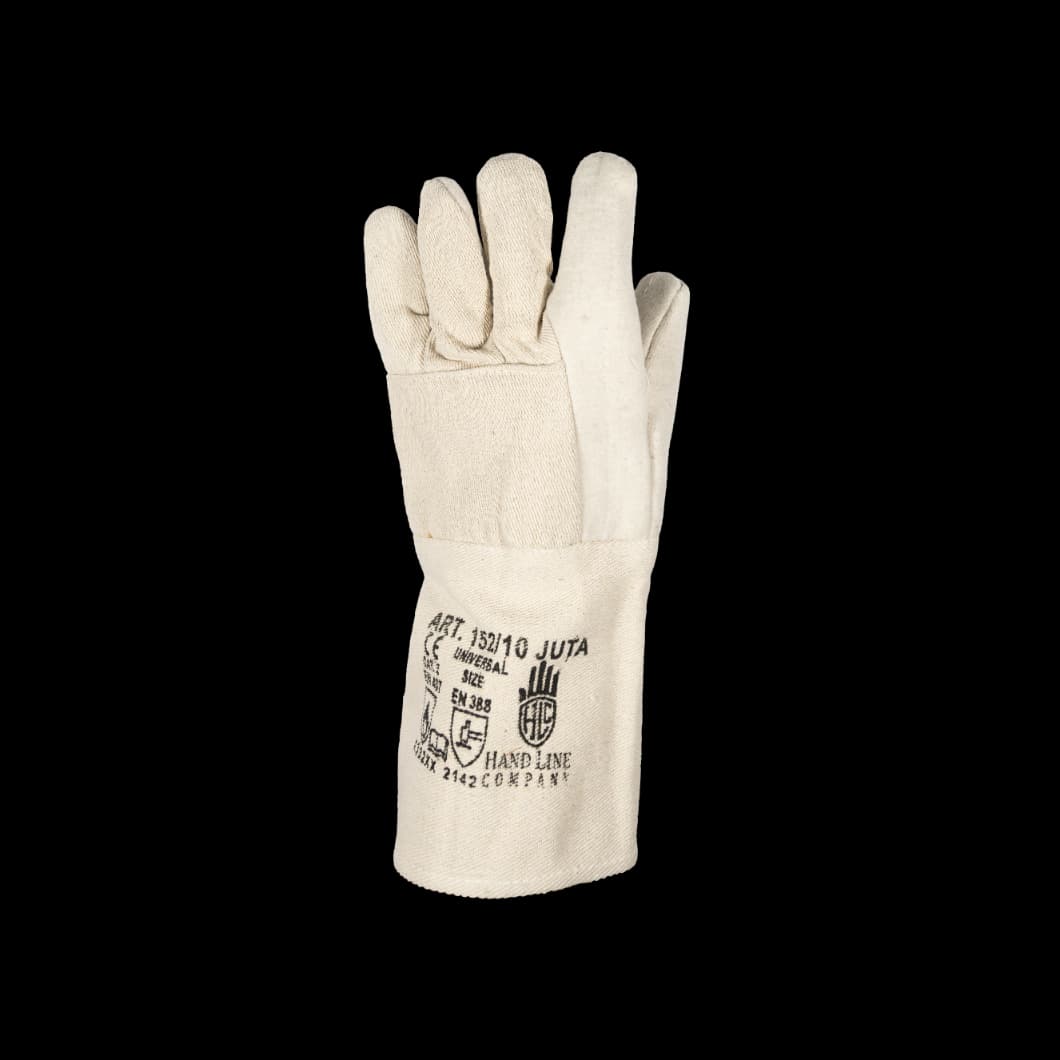 152/12 JUTA - View 2