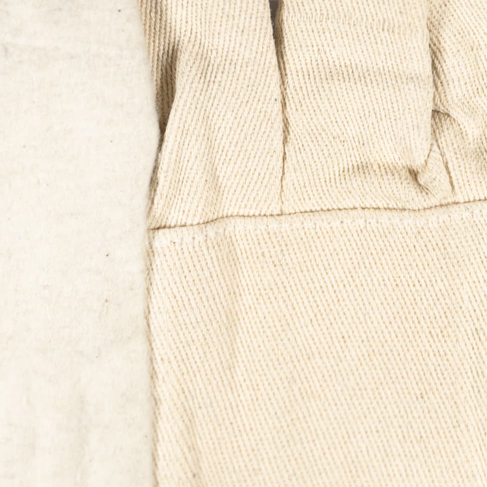 152/12 JUTA - View 4