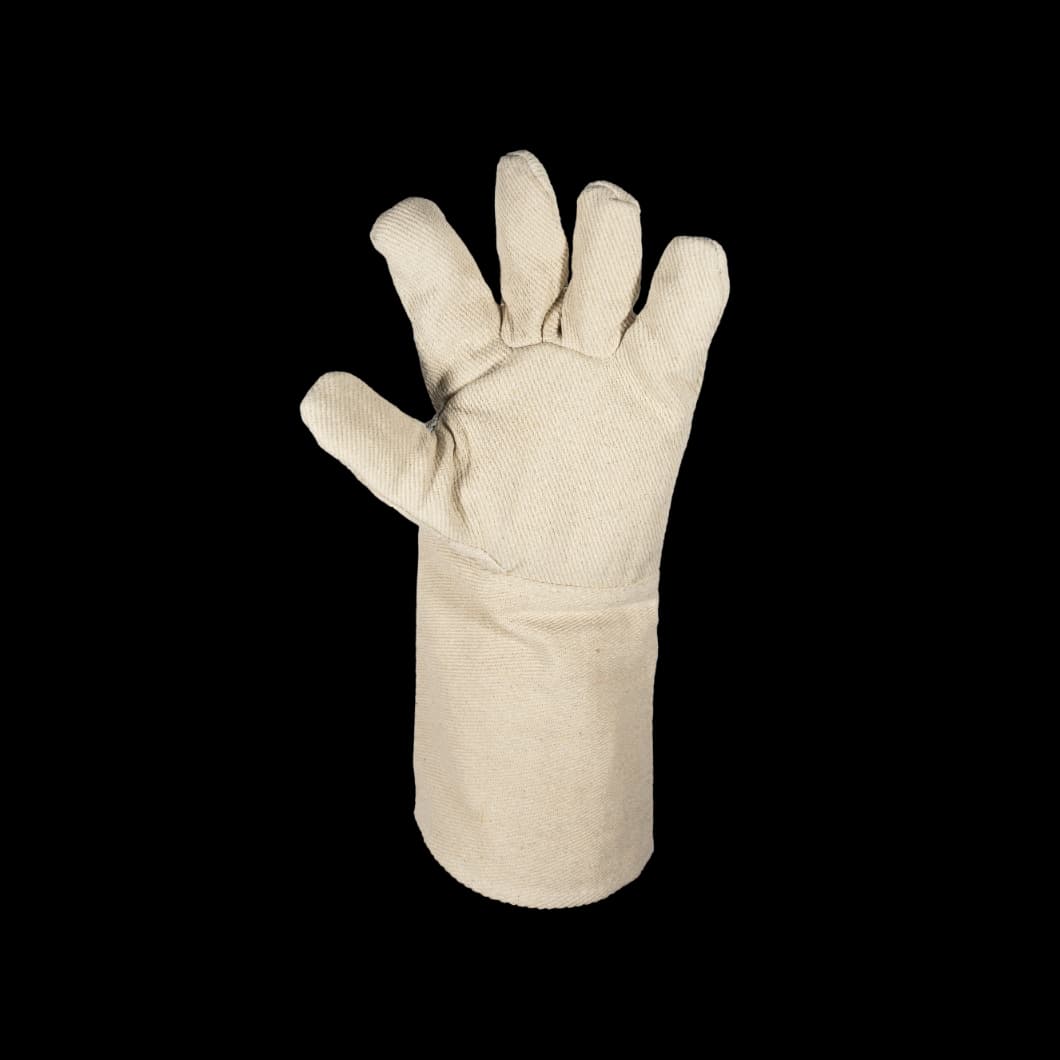 152/12 015L - View 3