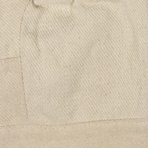 152/12 015L - View 4