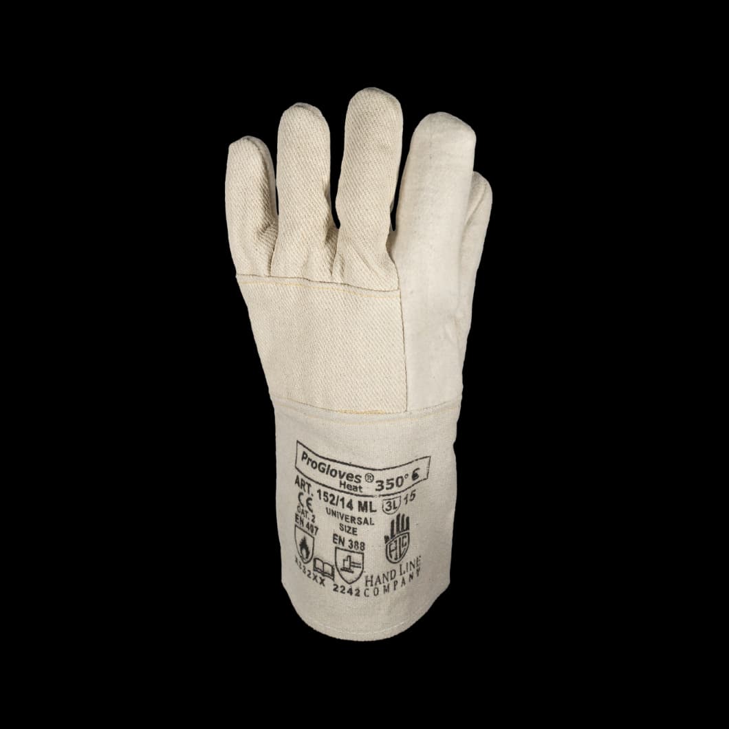 152/14ML-3L15 - View 2