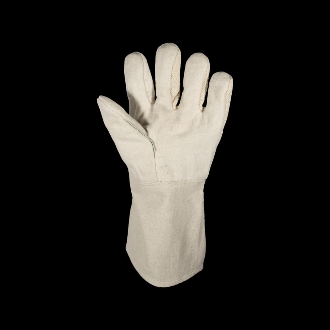 152/14ML-3L15 - View 3