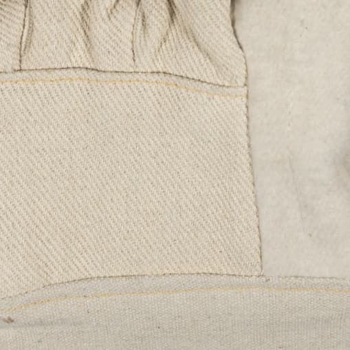 152/14ML-3L15 - View 4