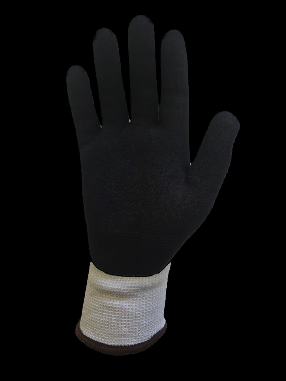 HL 8801-DSR - View 2