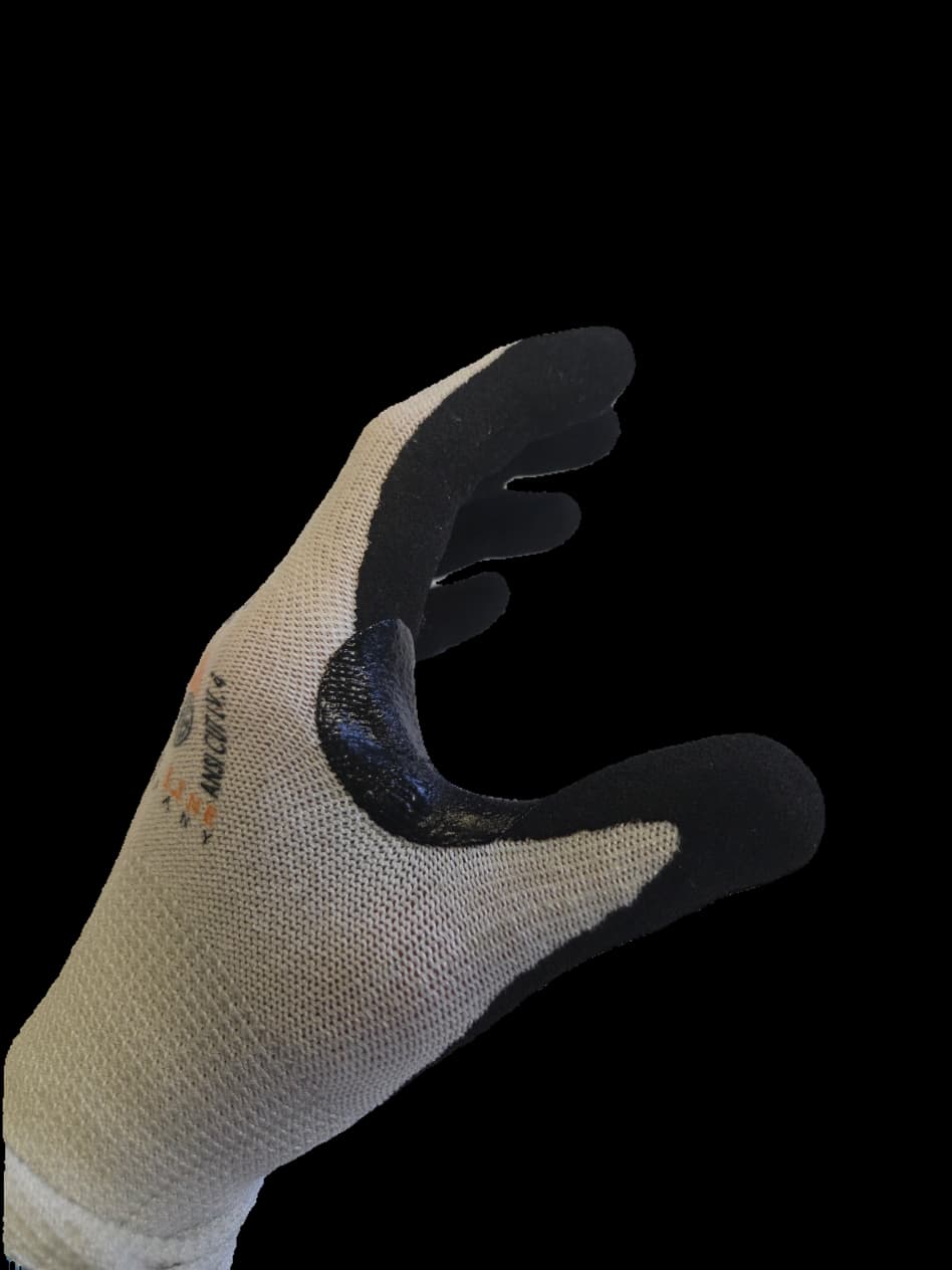 HL 8801-DSR - View 3