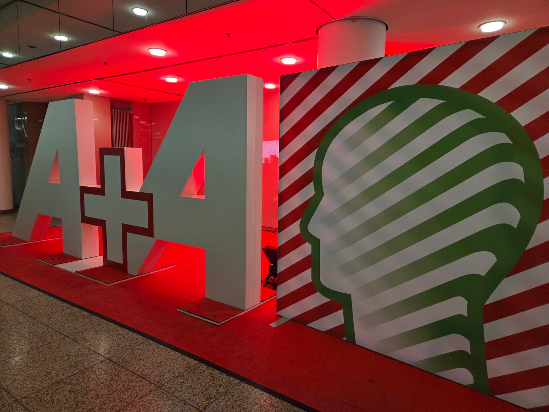 Reflections from A+A Düsseldorf 2025: Innovation, Sustainability & Smart Value in PPE