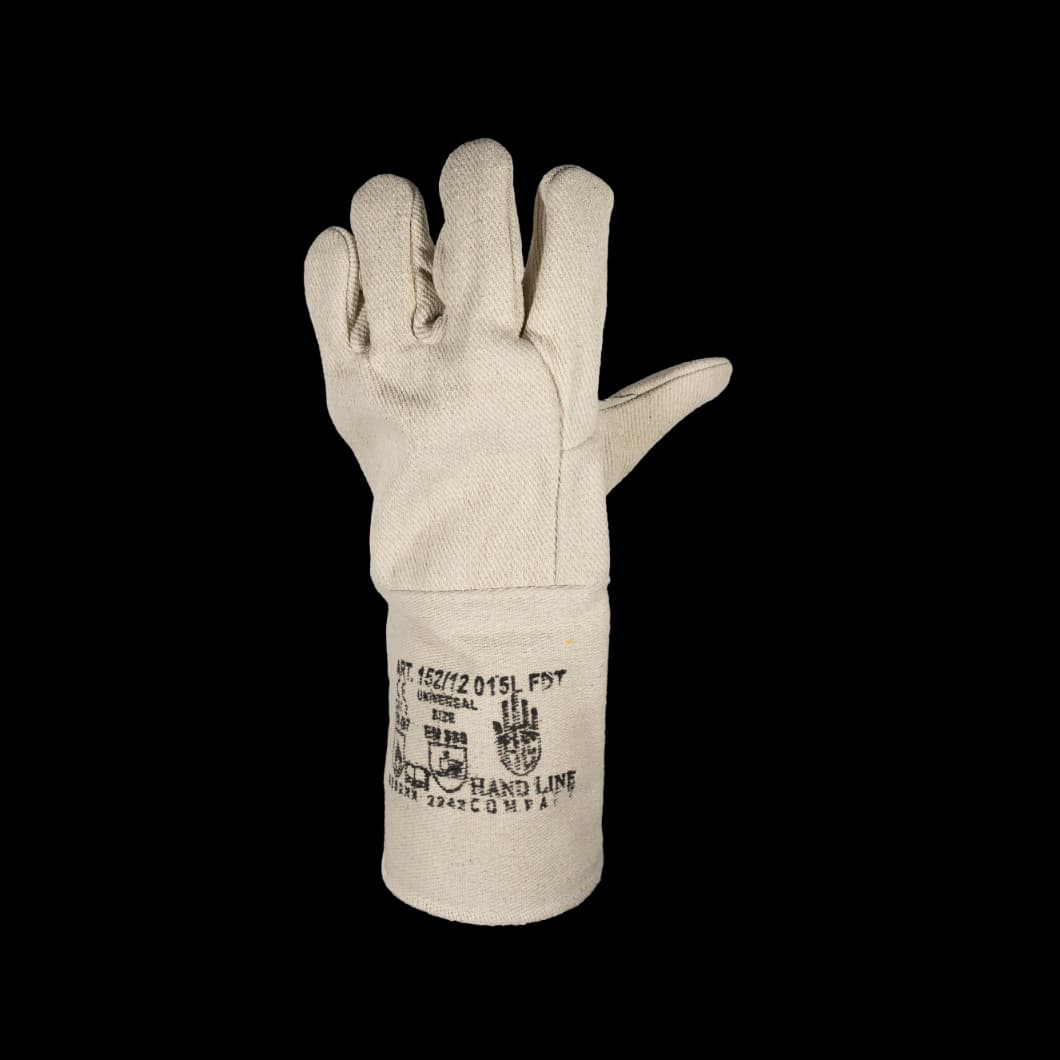 152/12-015L FDT - View 2