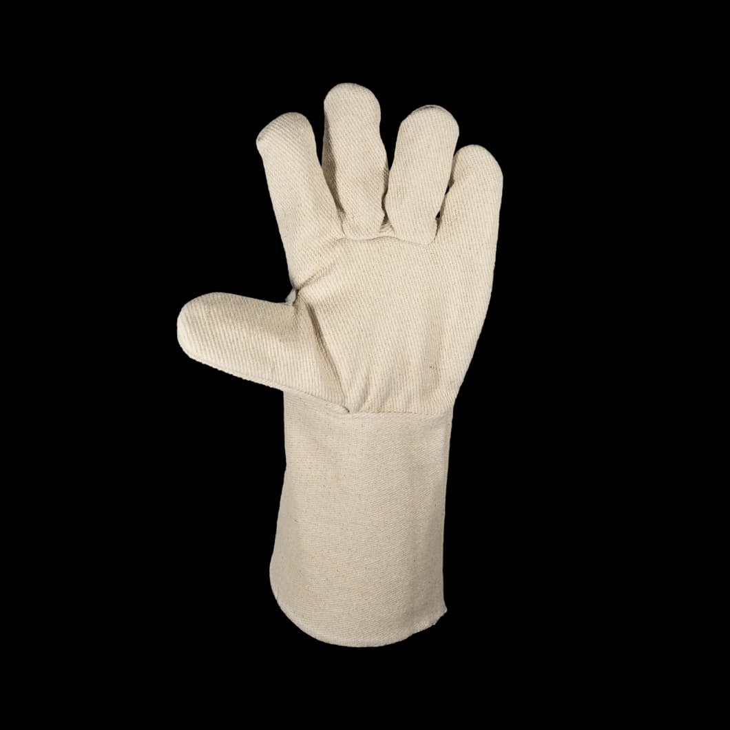 152/12-015L FDT - View 3