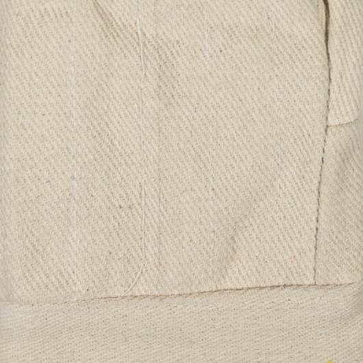 152/12-015L FDT - View 4