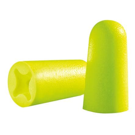 Ear Plugs