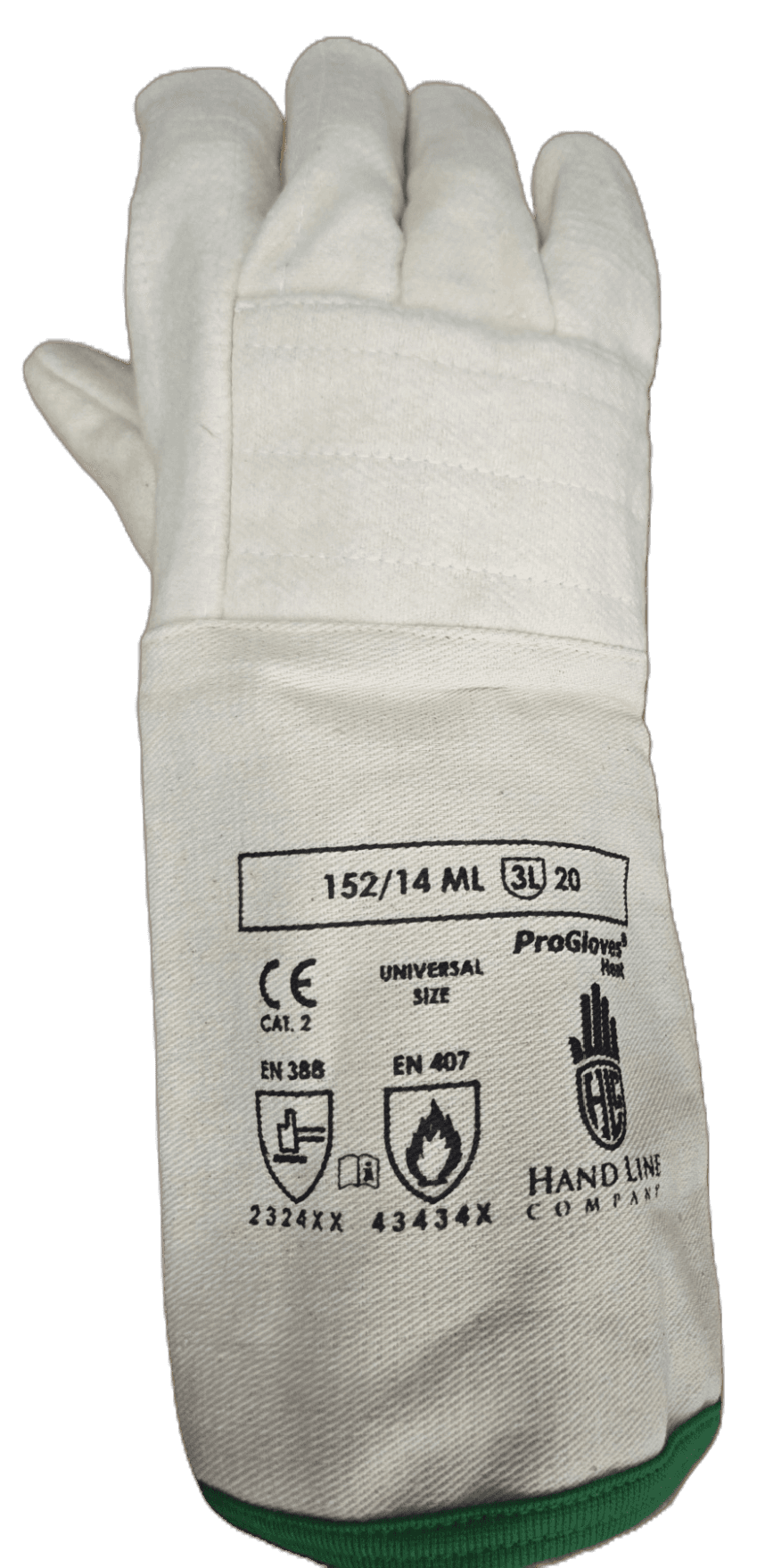 152/14ML-3L20